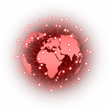 science-and-technology-high-tech-earth_5449137-1-copy1